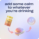 recess-mood-powder-calming-magnesium-l-t-6.jpg