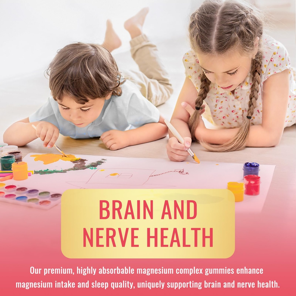 magnesium-complex-gummies-for-kids-adult-5.jpg