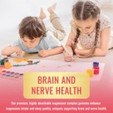 magnesium-complex-gummies-for-kids-adult-5.jpg