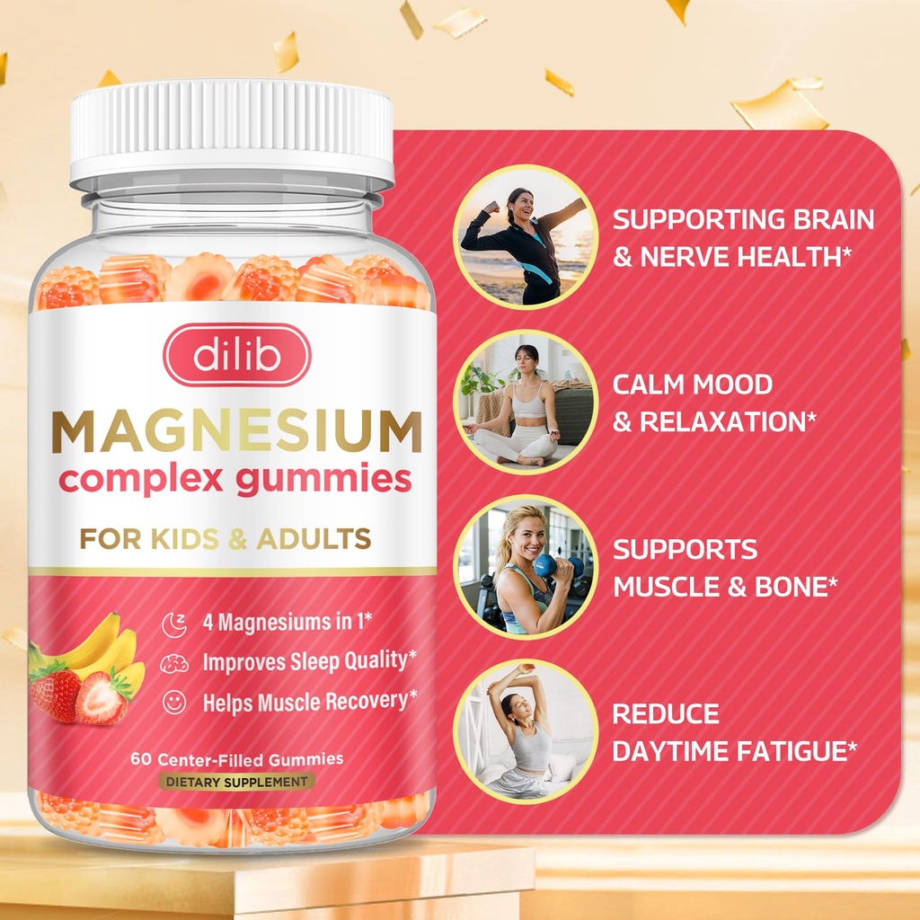 magnesium-complex-gummies-for-kids-adult-2.jpg