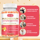 magnesium-complex-gummies-for-kids-adult-2.jpg