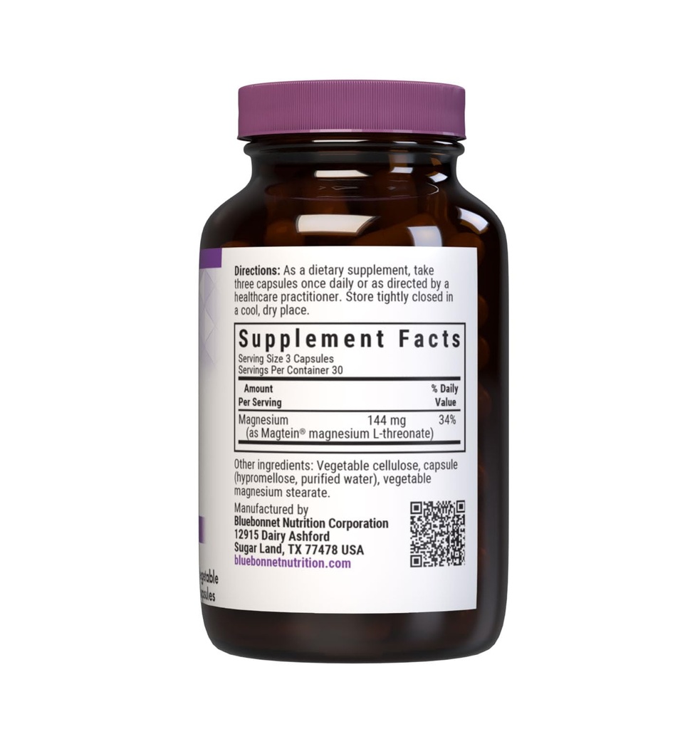 bluebonnet-nutrition-magtein-magnesium-l-2.jpg