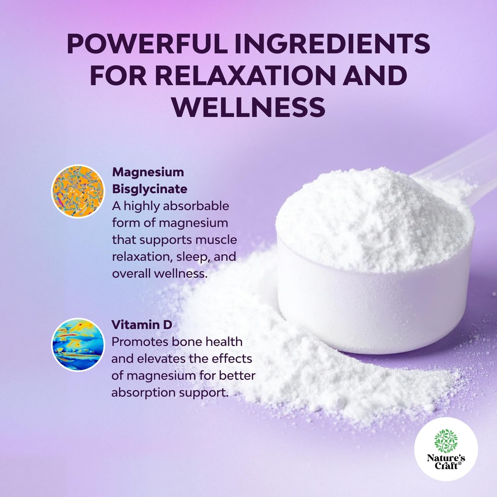 high-absorption-magnesium-glycinate-powd-5.jpg