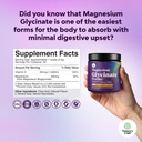 high-absorption-magnesium-glycinate-powd-3.jpg
