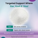 organic-excellence-collagen-peptides-gra-6.jpg