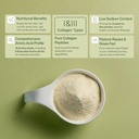 collavita-collagen-peptides-powder-3-mon-2.jpg