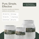 collavita-collagen-peptides-powder-3-mon-3.jpg