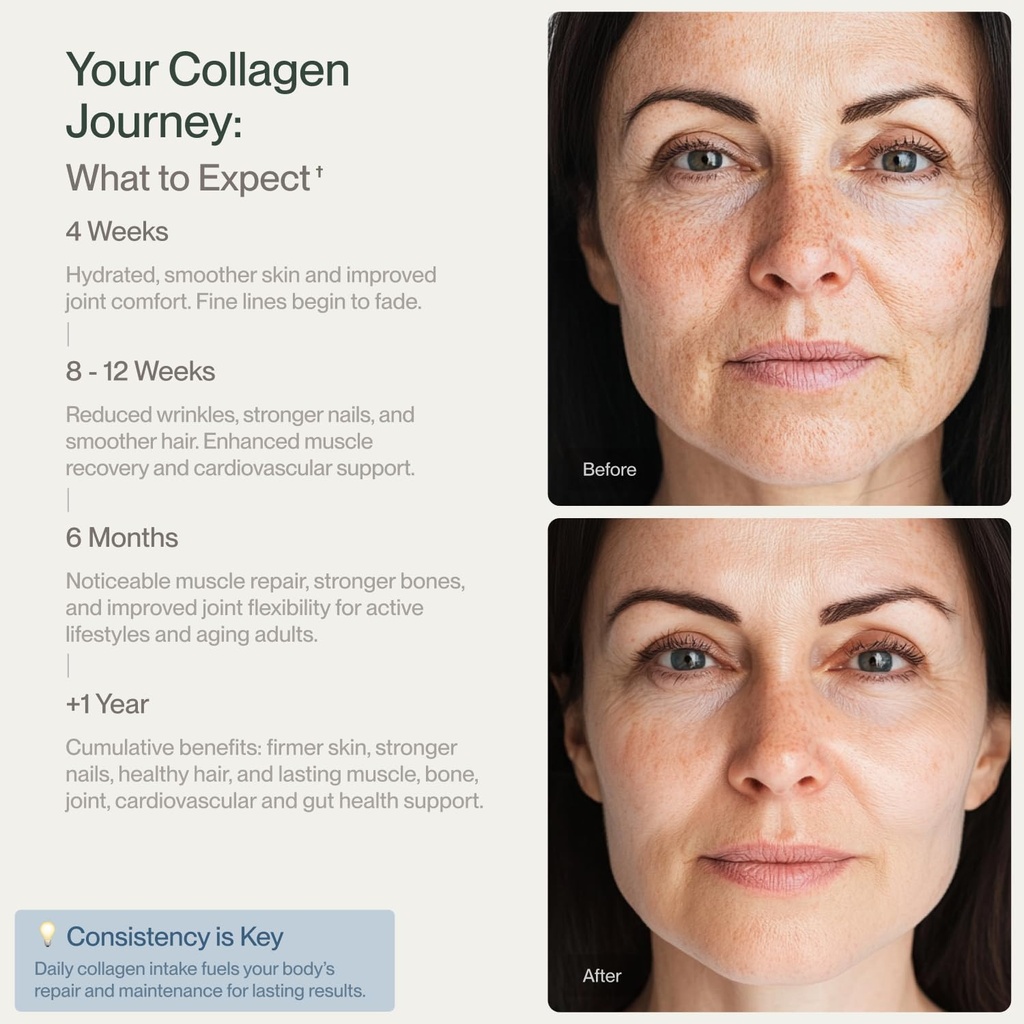 collavita-collagen-peptides-powder-3-mon-6.jpg