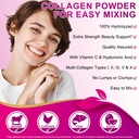 collagen-peptides-powder-for-women-men-p-4.jpg