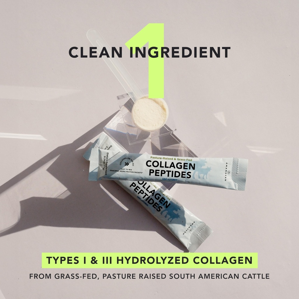 amandean-collagen-peptides-powder-packet-2.jpg