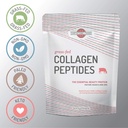 earthtone-collagen-peptides-powder-paleo-5.jpg