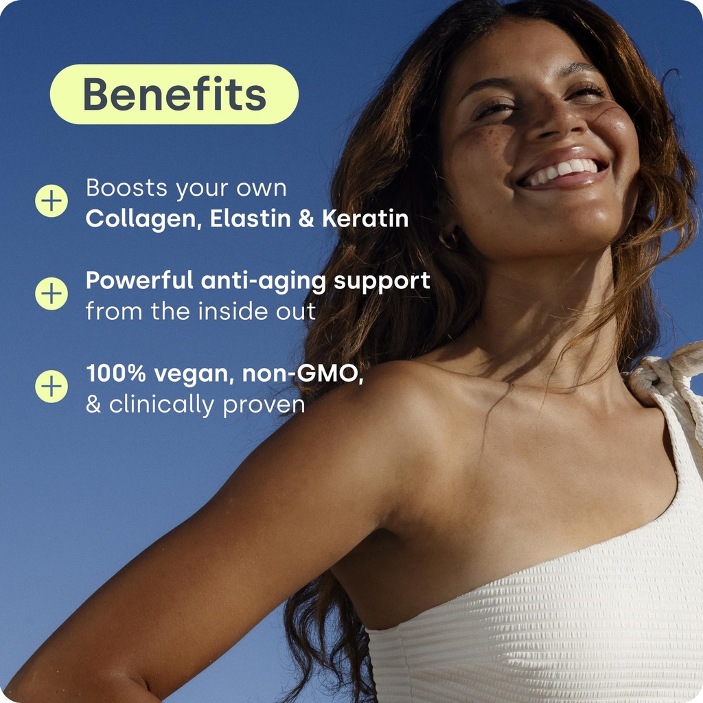 biosil-collagen-booster-supplement-180-o-4.jpg