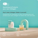 biosil-collagen-booster-supplement-180-o-5.jpg