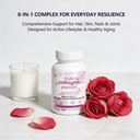 1pcslumine-organics-collagen-collagen-pe-3.jpg