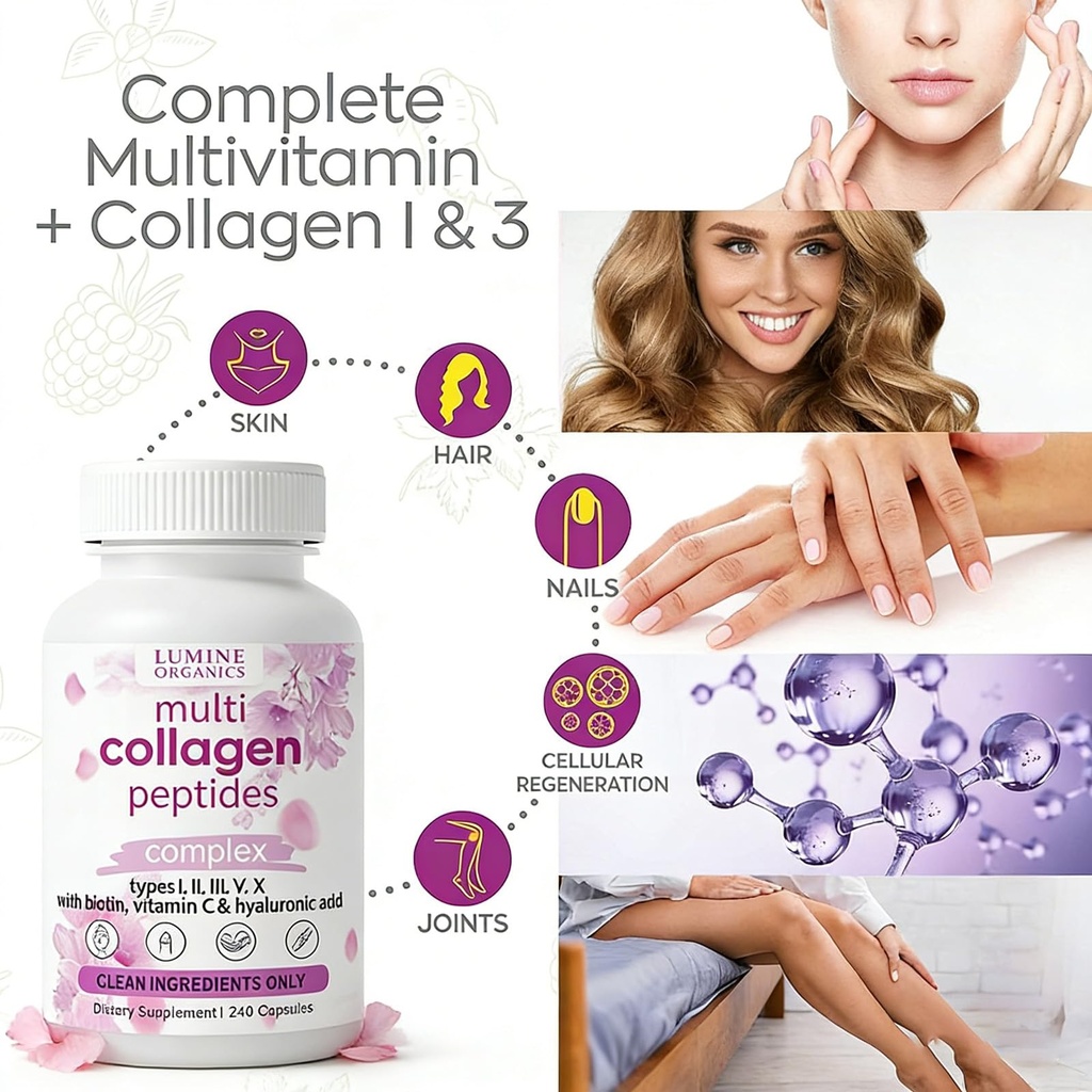 1pcslumine-organics-collagen-collagen-pe-5.jpg