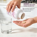 1pcslumine-organics-collagen-collagen-pe-4.jpg
