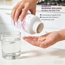 lumine-organics-collagen-hydrolyzed-coll-3.jpg