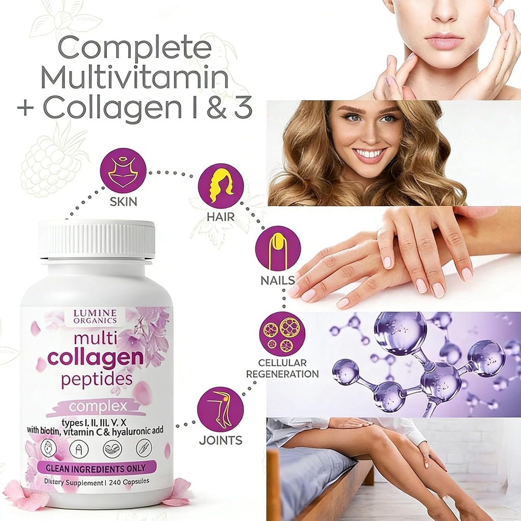 lumine-organics-collagen-hydrolyzed-coll-2.jpg