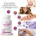 lumine-organics-collagen-hydrolyzed-coll-2.jpg