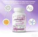lumine-organics-collagen-hydrolyzed-coll-4.jpg