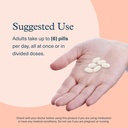 youtheory-advanced-collagen-6-000-mg-wit-6.jpg