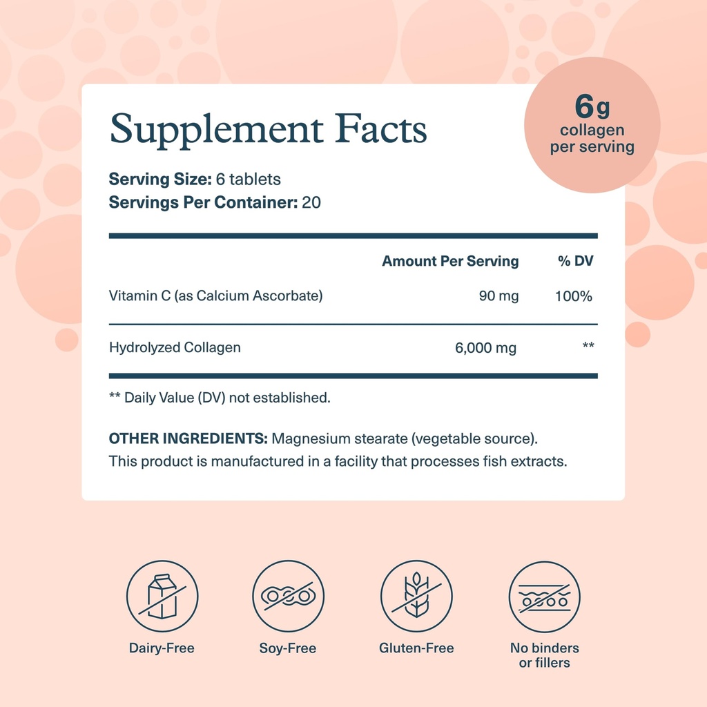 youtheory-advanced-collagen-6-000-mg-wit-2.jpg