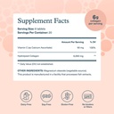 youtheory-advanced-collagen-6-000-mg-wit-2.jpg
