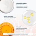 youtheory-advanced-collagen-6-000-mg-wit-5.jpg