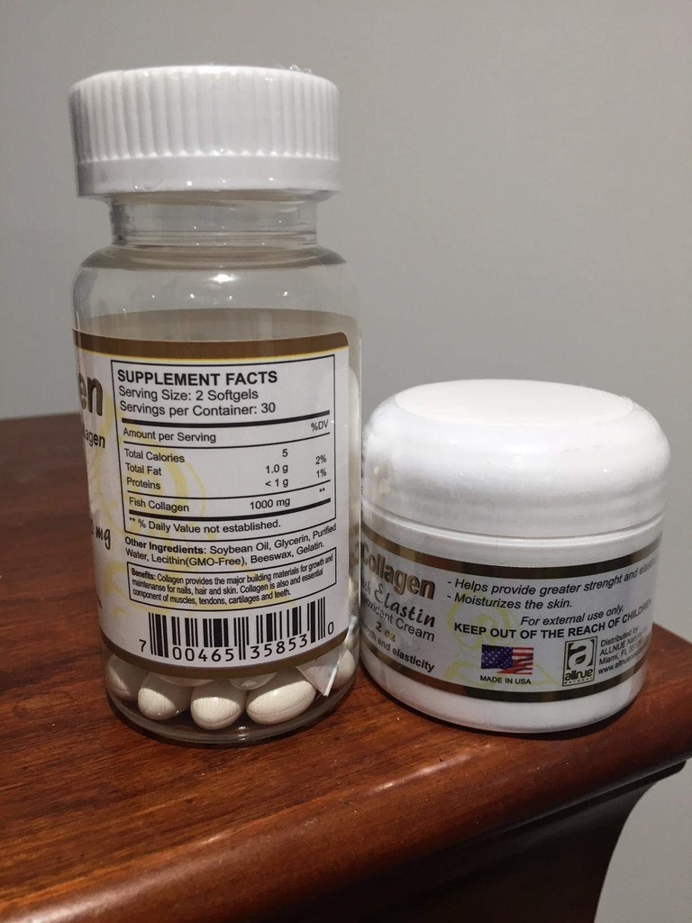 set-bio-collagen-hydrolyzed-collagen-sof-5.jpg