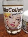 set-bio-collagen-hydrolyzed-collagen-sof-3.jpg