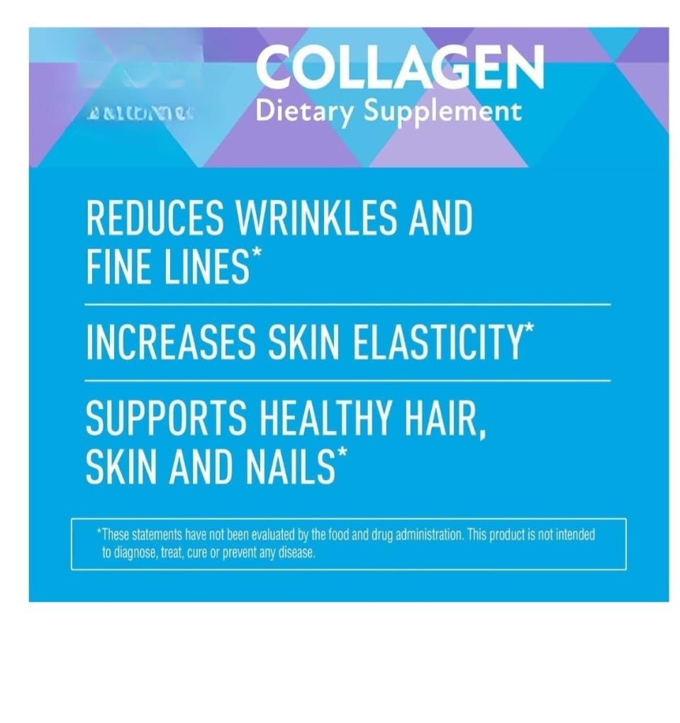 verisol-collagen-tablets-healthy-skin-na-2.jpg