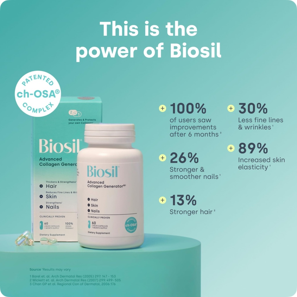 biosil-collagen-booster-supplement-120-v-2.jpg