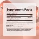marine-collagen-peptides-capsules-for-wo-2.jpg