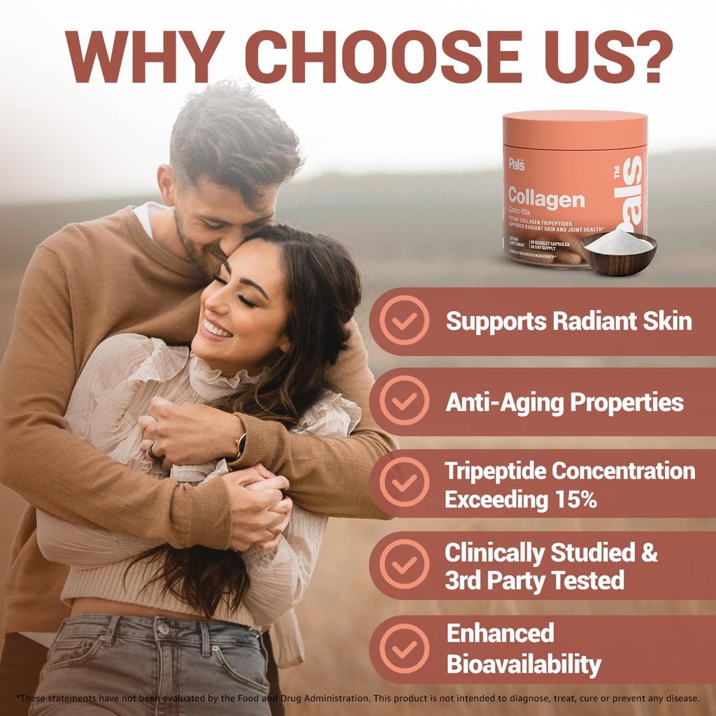 marine-collagen-peptides-capsules-for-wo-5.jpg