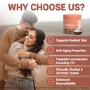 marine-collagen-peptides-capsules-for-wo-5.jpg