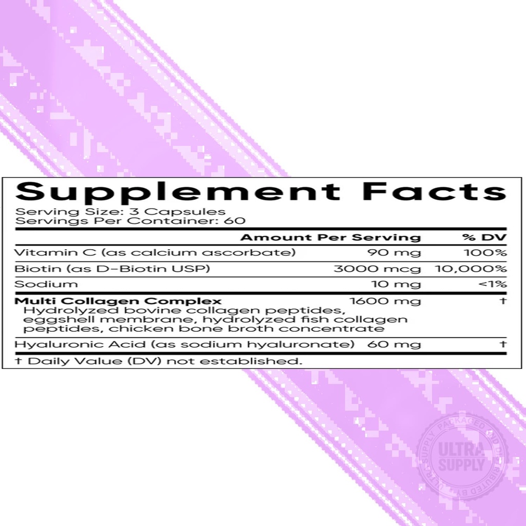 multi-collagen-180-count-5-types-of-coll-2.jpg