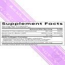 multi-collagen-180-count-5-types-of-coll-2.jpg