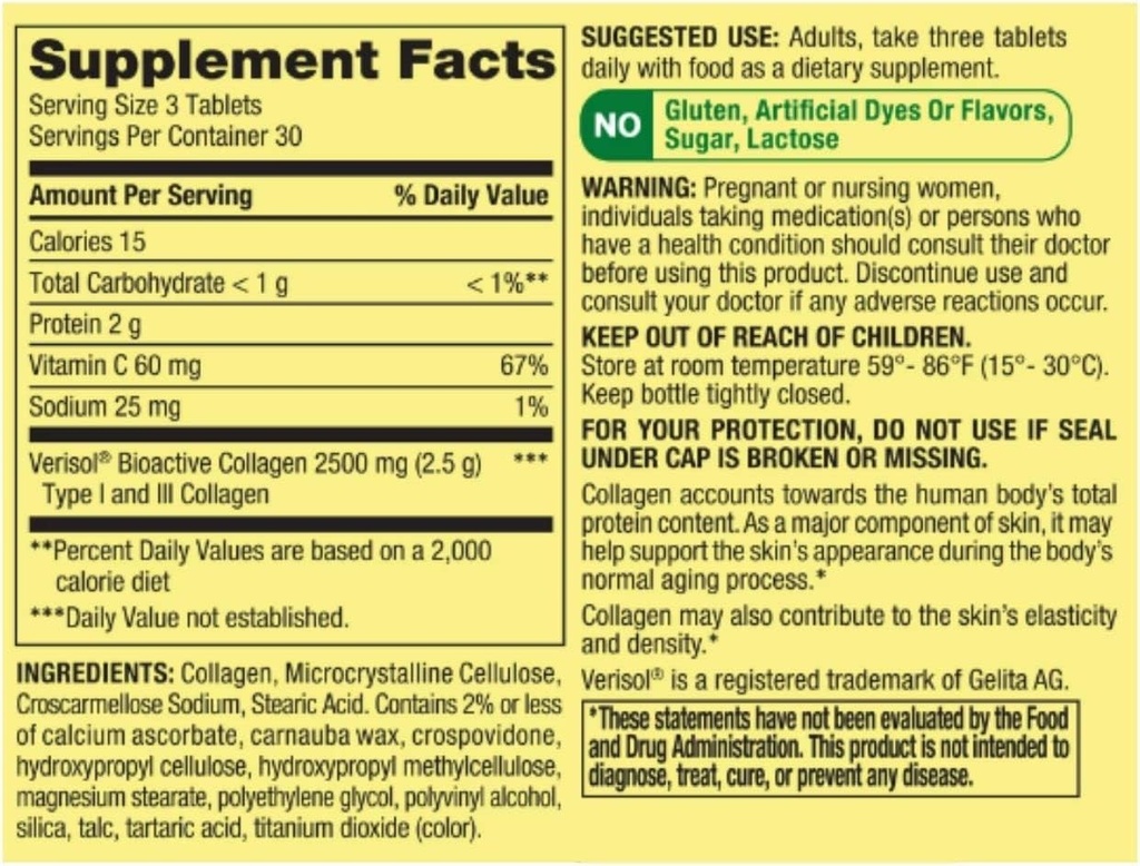 collagen-c-2-500-mg-bioactive-collagen-9-3.jpg