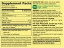 collagen-c-2-500-mg-bioactive-collagen-9-3.jpg