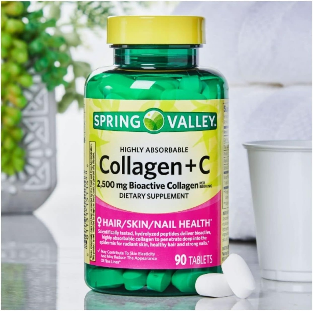 collagen-c-2-500-mg-bioactive-collagen-9-2.jpg