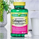 collagen-c-2-500-mg-bioactive-collagen-9-2.jpg