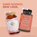 reserveage-nutrition-ultra-collagen-boos-6.jpg