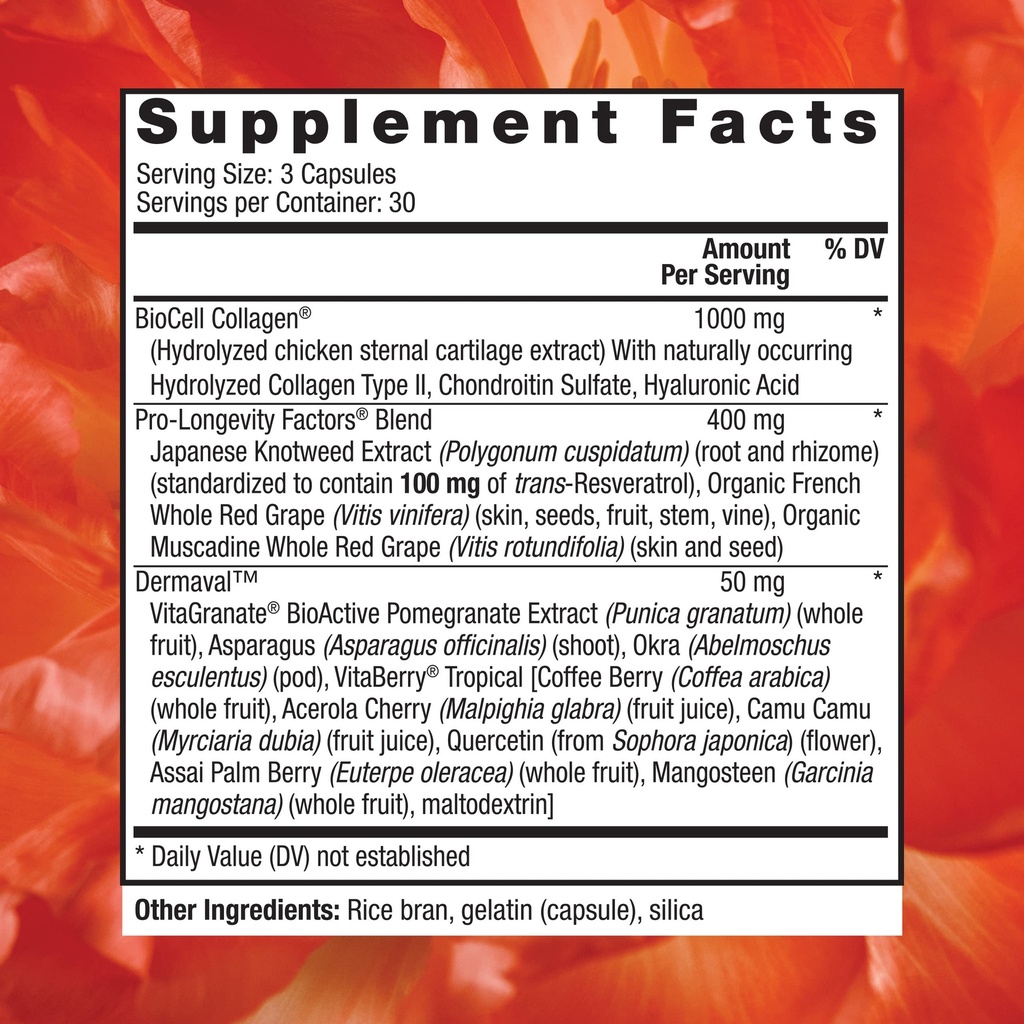 reserveage-nutrition-ultra-collagen-boos-2.jpg