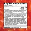 reserveage-nutrition-ultra-collagen-boos-2.jpg