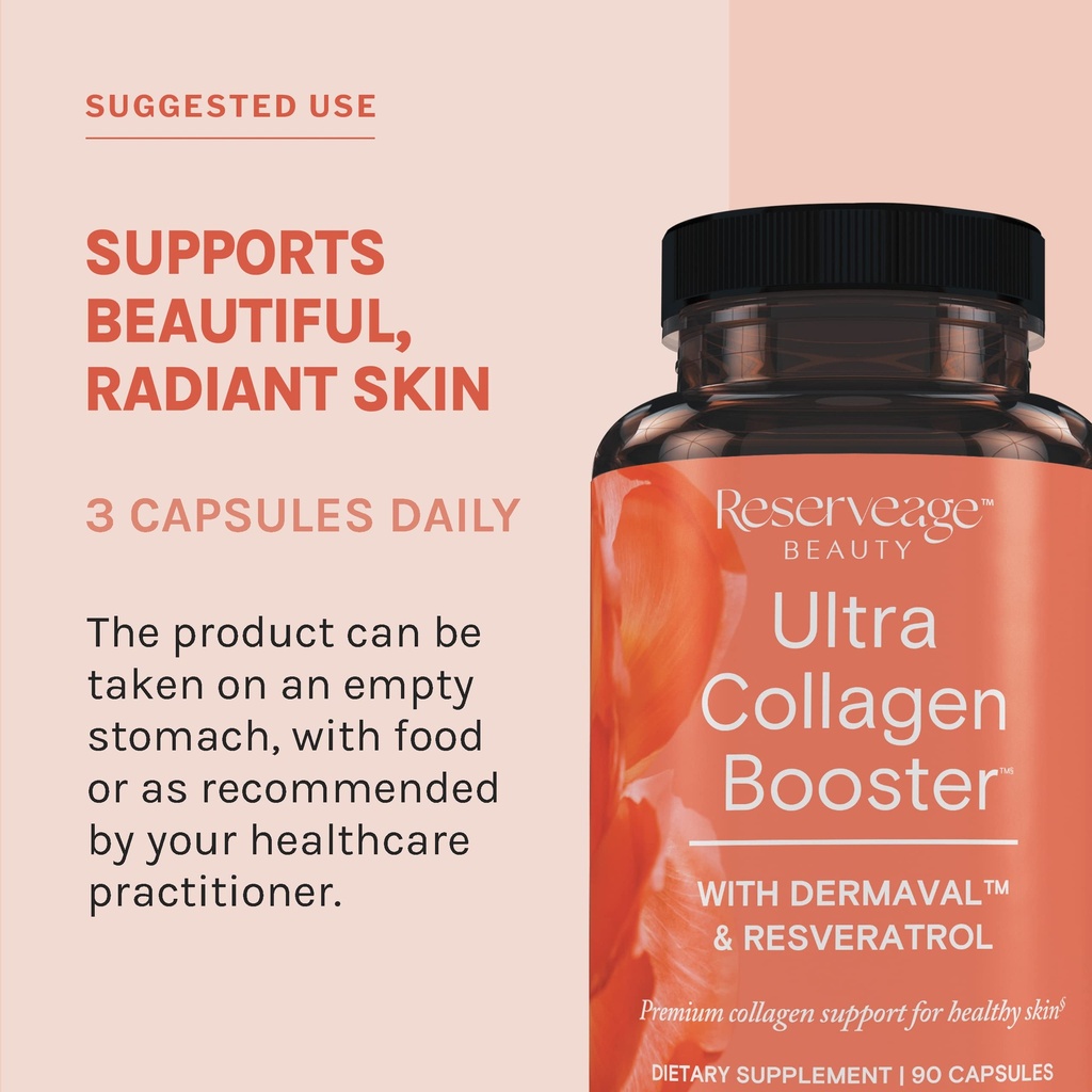 reserveage-nutrition-ultra-collagen-boos-5.jpg