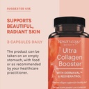 reserveage-nutrition-ultra-collagen-boos-5.jpg