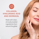 reserveage-nutrition-ultra-collagen-boos-4.jpg