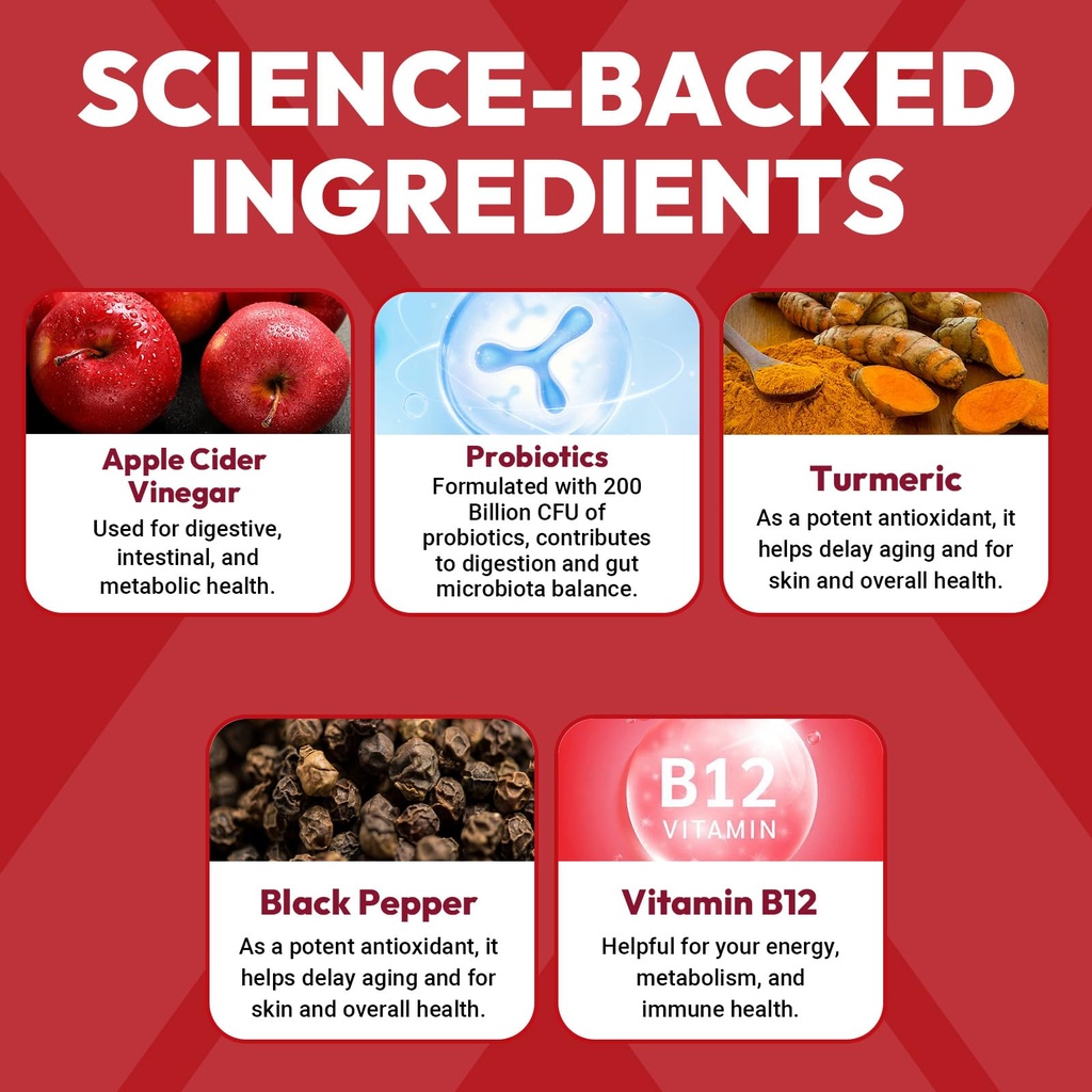 apple-cider-vinegar-gummies-2000mg-keto--4.jpg