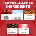 apple-cider-vinegar-gummies-2000mg-keto--4.jpg