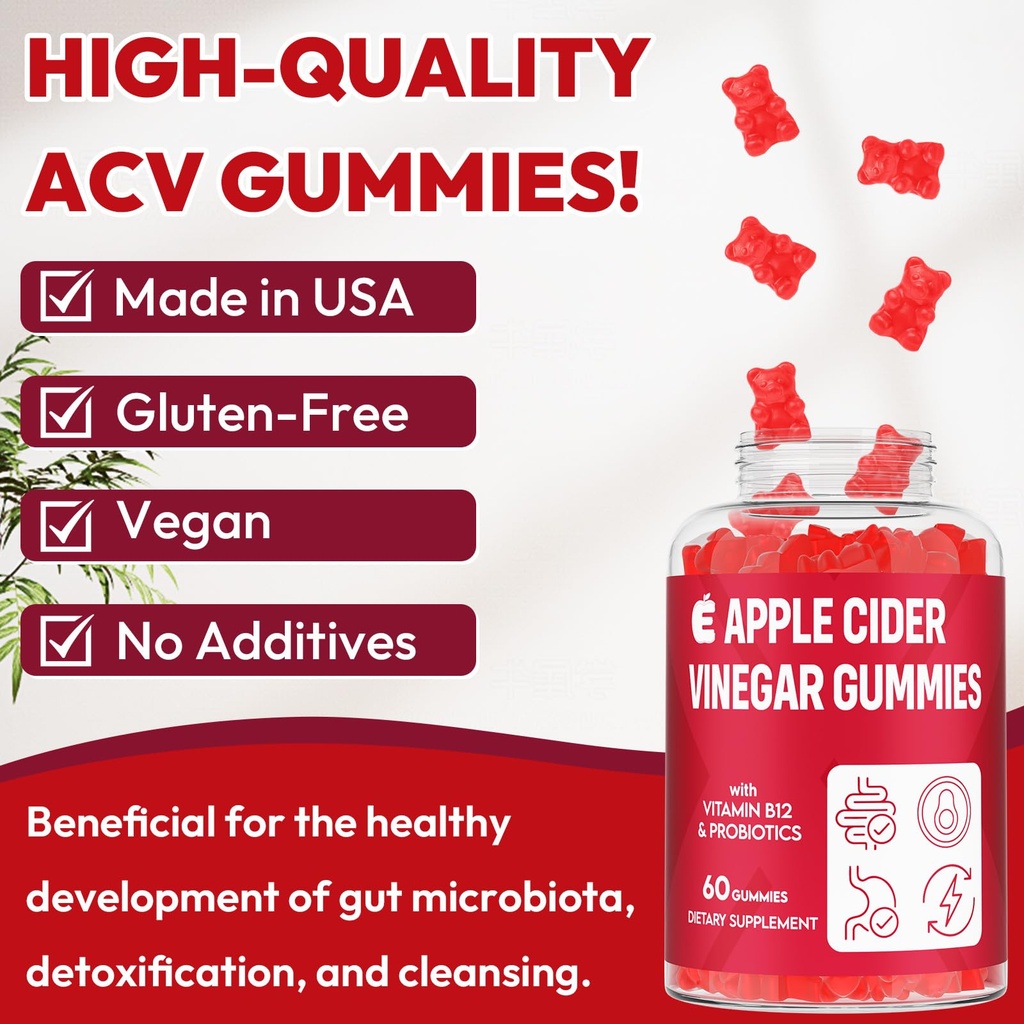 apple-cider-vinegar-gummies-2000mg-keto--5.jpg